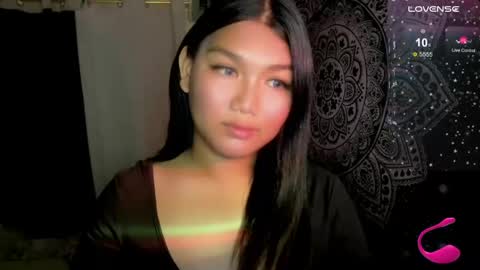 Snapshot of louheart chatting on 04/20/26, 08:28 Sweet online show from 04/20/26, 08:28