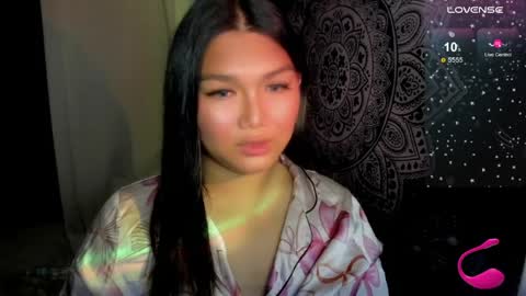 Snapshot of louheart chatting on 04/21/26, 02:56 Sweet online show from 04/21/26, 02:56