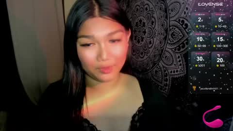 Snapshot of louheart chatting on 04/22/26, 03:46 Sweet online show from 04/22/26, 03:46