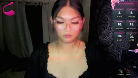 Snapshot of louheart chatting on 06/16/26, 05:59 Sweet online show from 06/16/26, 05:59