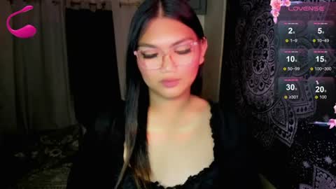 Snapshot of louheart chatting on 06/25/26, 06:45 Sweet online show from 06/25/26, 06:45
