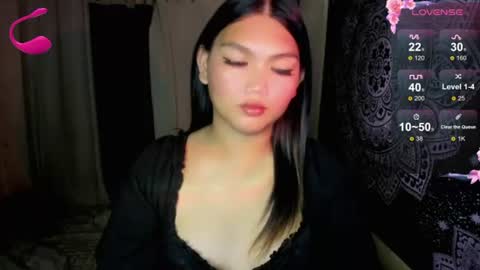 Snapshot of louheart chatting on 07/01/26, 07:35 Sweet online show from 07/01/26, 07:35