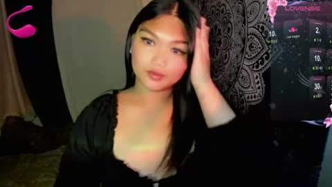 Snapshot of louheart chatting on 07/10/26, 10:29 Sweet online show from 07/10/26, 10:29