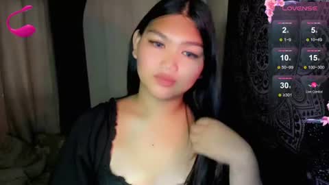 Snapshot of louheart chatting on 07/20/26, 01:42 Sweet online show from 07/20/26, 01:42