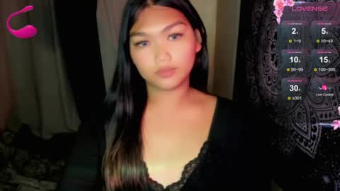 Snapshot of louheart chatting on 07/20/26, 02:19 Sweet online show from 07/20/26, 02:19