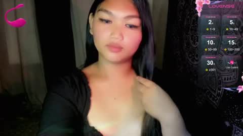Snapshot of louheart chatting on 07/21/26, 06:05 Sweet online show from 07/21/26, 06:05