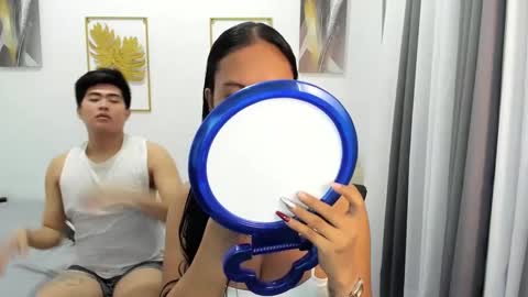 Kylie online show from 03/10/25, 05:00