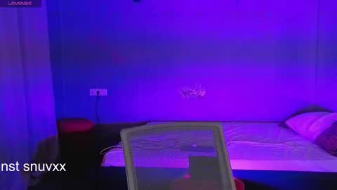 louie_evans online show from 09/19/25, 09:59