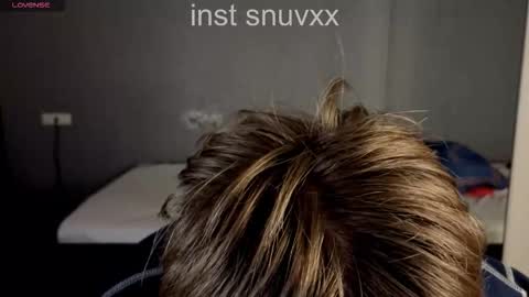 louie_evans online show from 10/01/25, 09:21