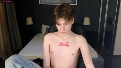 louie_evans online show from 12/17/25, 07:42