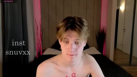 louie_evans online show from 01/07/26, 06:43