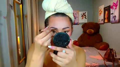 Cathy online show from 12/30/24, 10:43