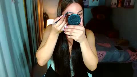 Cathy online show from 12/30/24, 04:51