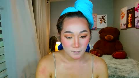 Cathy online show from 01/03/25, 07:27