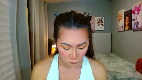 Cathy online show from 01/14/25, 06:13