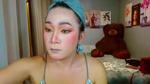 Cathy online show from 01/15/25, 06:54