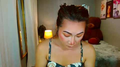 Cathy online show from 01/16/25, 05:21