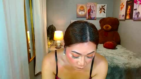 Cathy online show from 01/16/25, 11:26