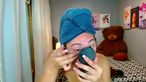 Cathy online show from 01/22/25, 06:10