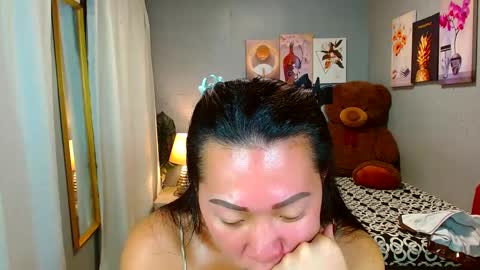 Cathy online show from 01/27/25, 10:49