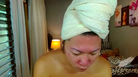 Cathy online show from 02/01/25, 03:41