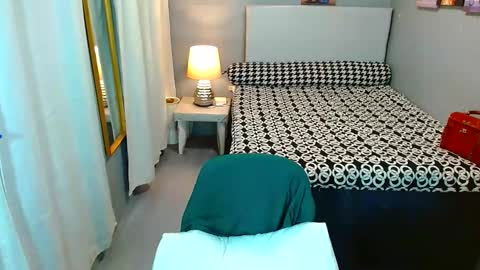 Cathy online show from 02/05/25, 12:49