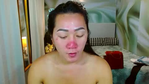 Cathy online show from 02/07/25, 07:07