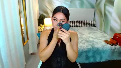 Cathy online show from 02/08/25, 10:39