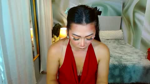 Cathy online show from 02/13/25, 08:17