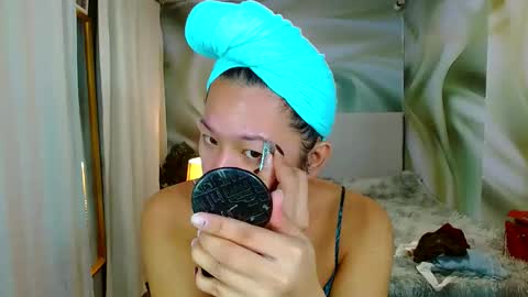 Cathy online show from 02/21/25, 08:07