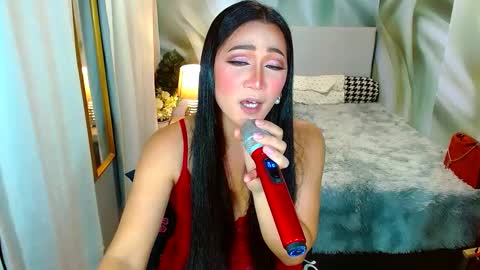 Cathy online show from 02/22/25, 10:51