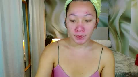 Cathy online show from 02/24/25, 07:22