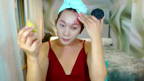 Cathy online show from 02/25/25, 07:09