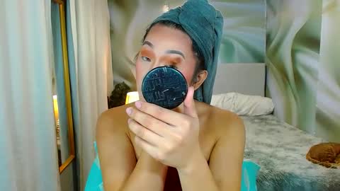 Cathy online show from 02/26/25, 04:36