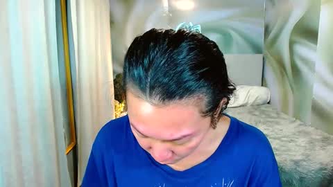 Cathy online show from 02/28/25, 12:42