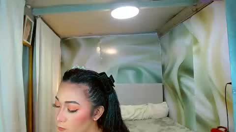 Cathy online show from 03/05/25, 09:05