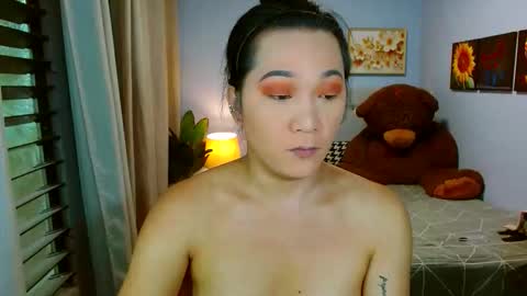 Cathy online show from 09/12/25, 07:30