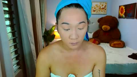 Cathy online show from 09/19/25, 04:58