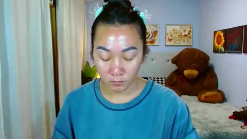 Cathy online show from 10/22/25, 08:36