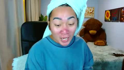 Cathy online show from 11/19/25, 07:30