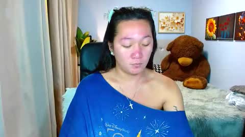 Cathy online show from 11/27/25, 10:17