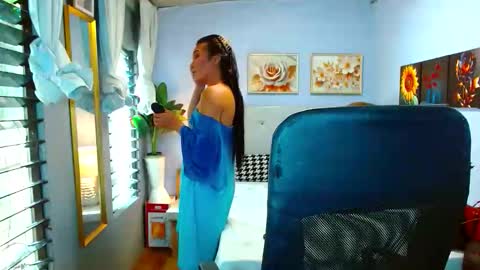 Cathy online show from 04/29/26, 06:28