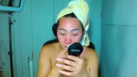 Cathy online show from 05/08/26, 06:08
