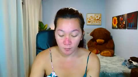 Cathy online show from 06/01/26, 11:56