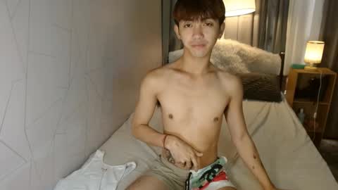 ignot ursh online show from 12/11/24, 12:54