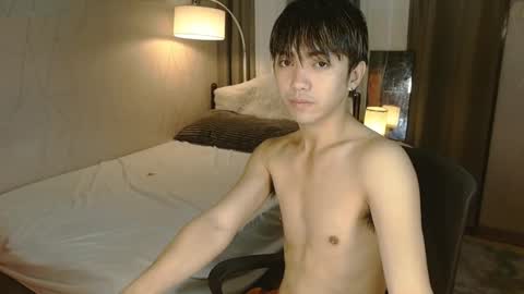 ignot ursh online show from 12/30/24, 01:37