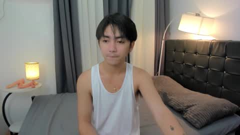 ignot ursh online show from 10/03/25, 05:59