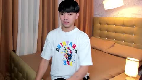 ignot ursh online show from 10/19/25, 05:19