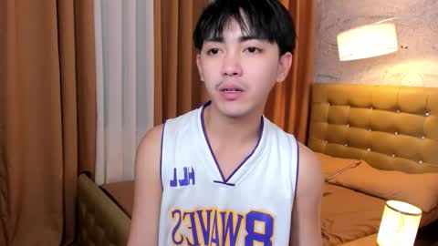 ignot ursh online show from 10/23/25, 03:28