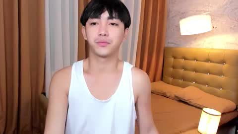 ignot ursh online show from 10/27/25, 01:31